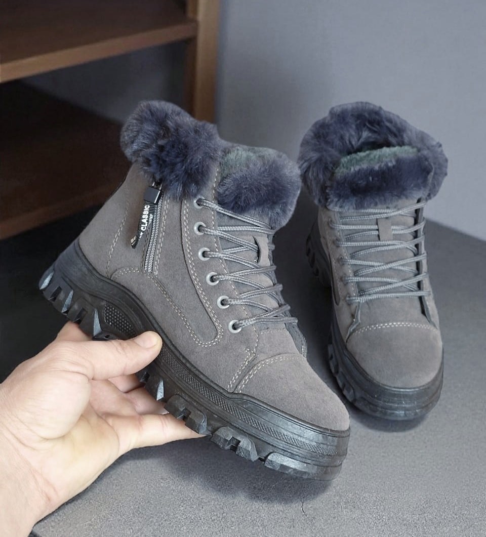 ,ботинка женские зимние,женская зимняя ,ботинки женские,зимние ботинки