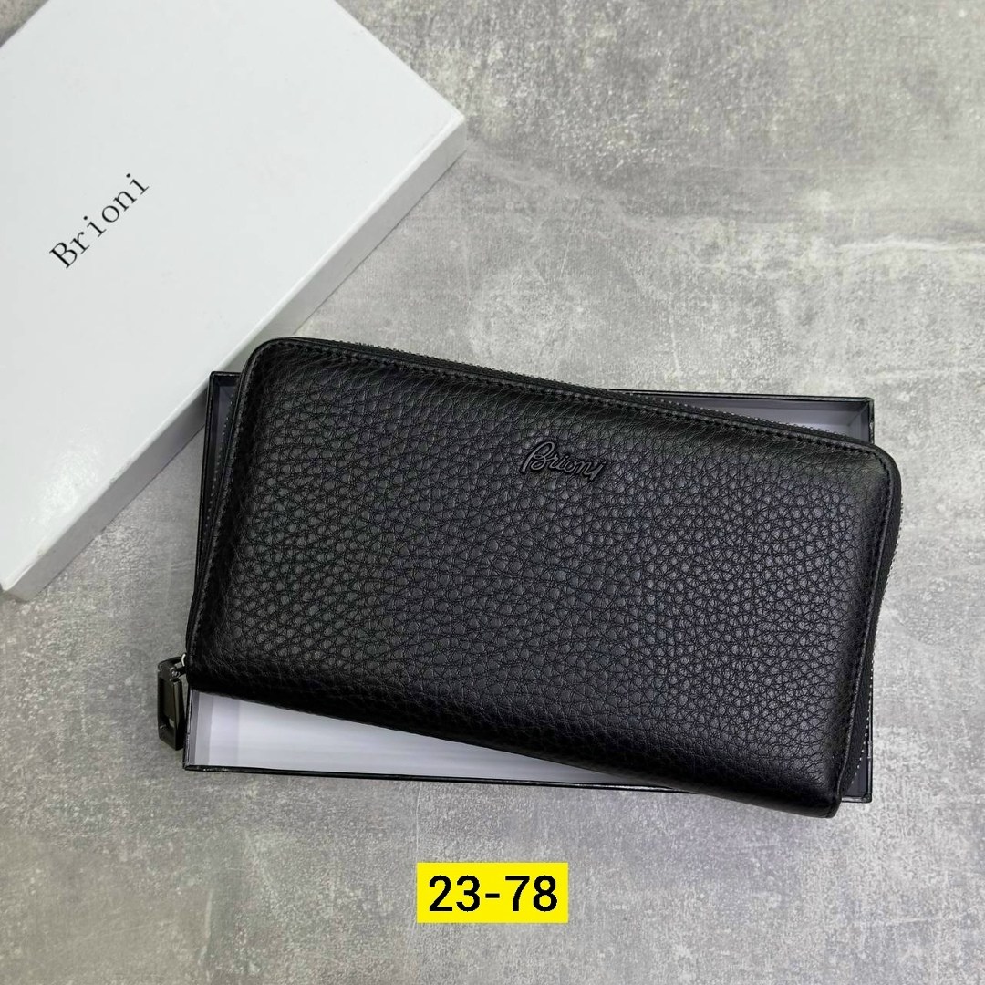 мужские кошельки,портмоне мужское,мужской клатч прада,клатч мужской,портмоне кошелек