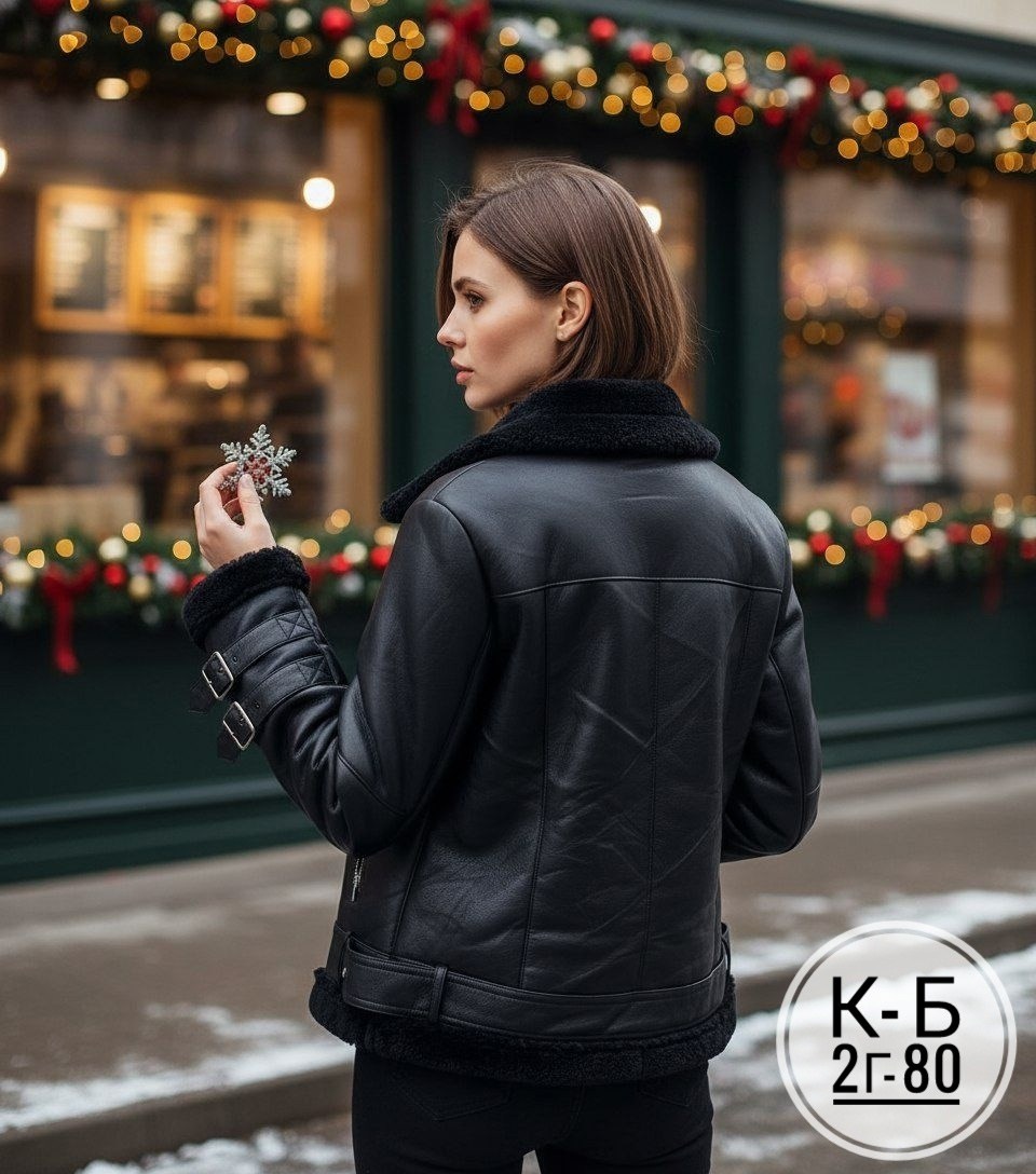 дубленка женская авиатор,дубленка косуха авиатор женская,дубленка женская,дубленка авиатор,дубленка косуха женская