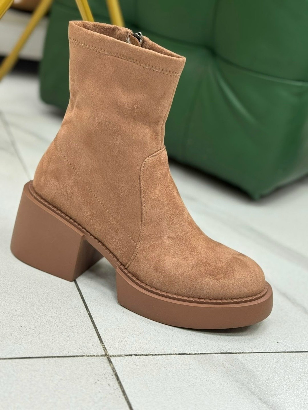 ,ботинки женские,ботинка,ботинки берцы женские, женская зимняя