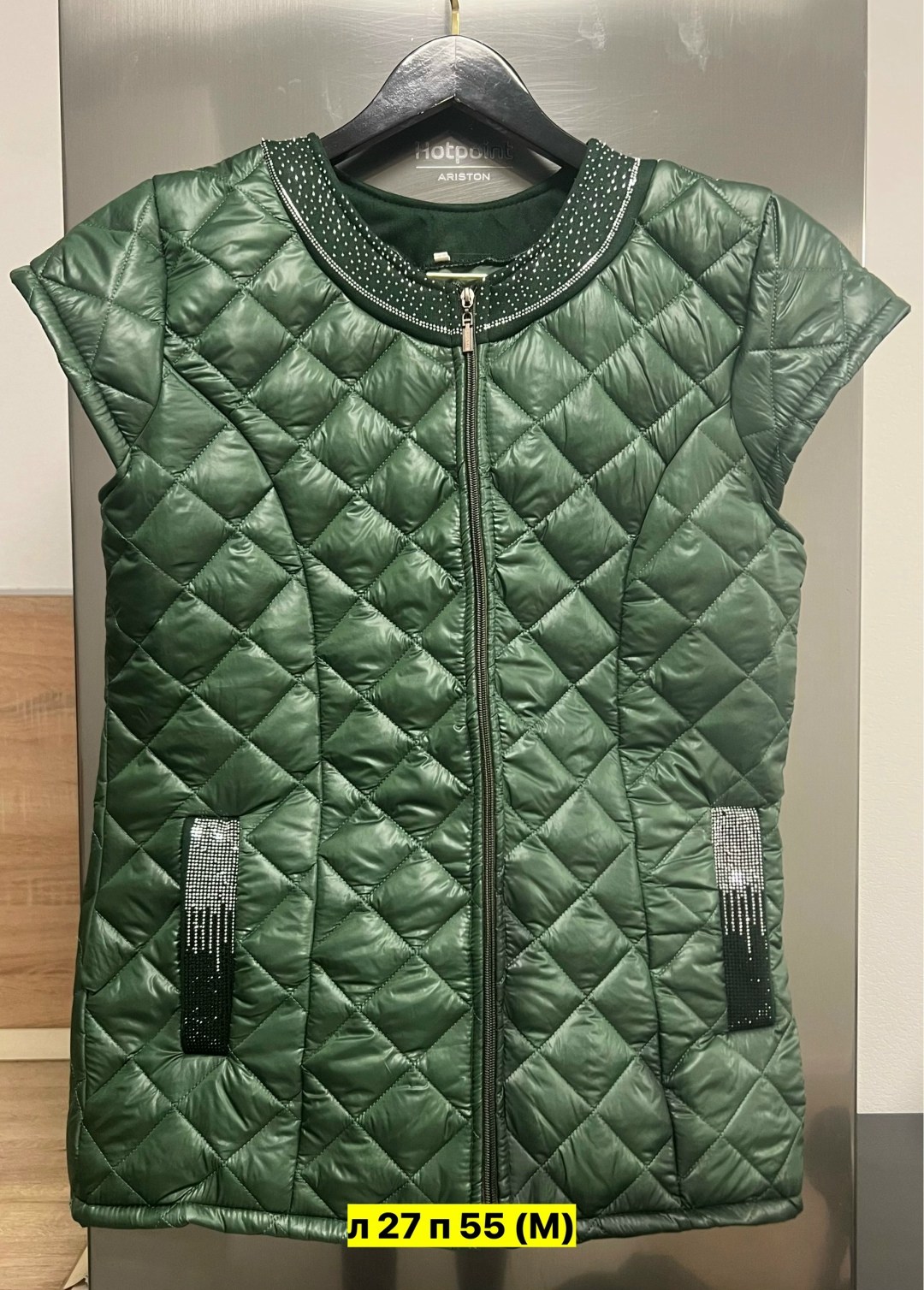 жилетка женская,женские жилеты,жилет на синтепоне,жилет женский теплый,жилетка