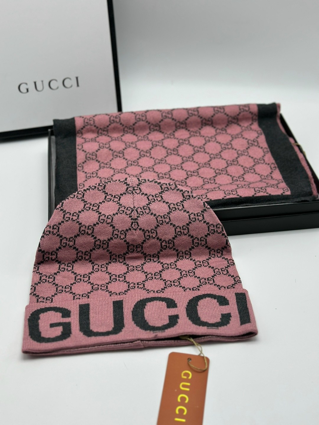 шарф gucci,шарфы для женщин,шарф женские,шарф гуччи,шарф шарфы