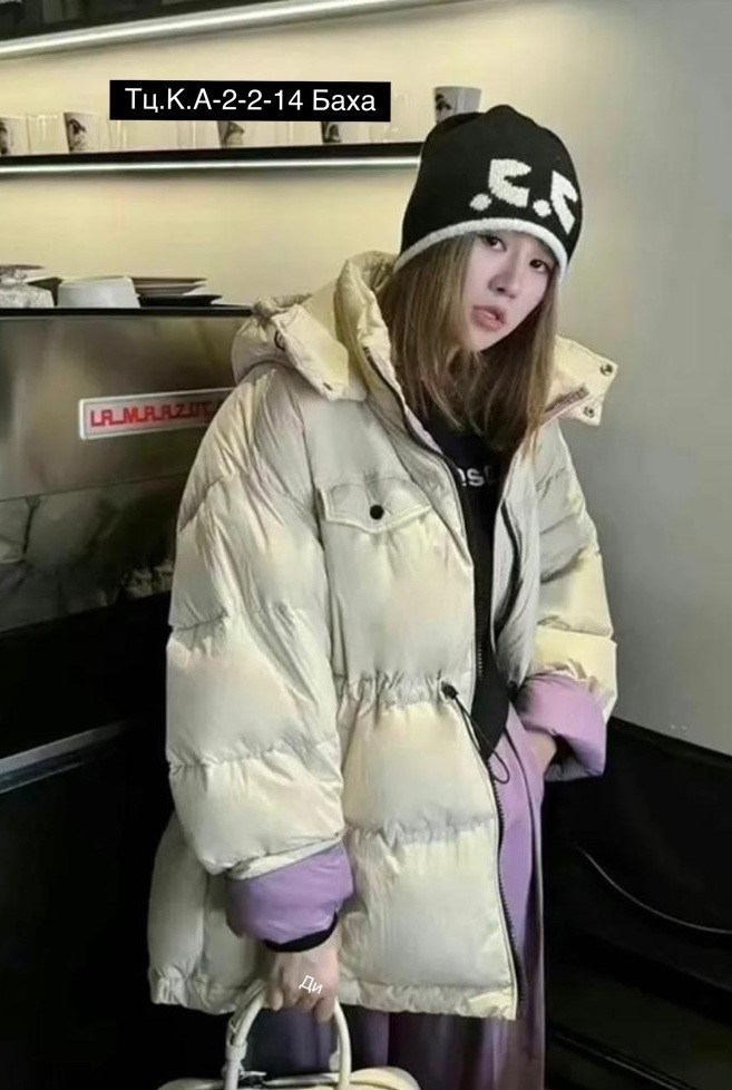 зимние куртки,куртка женская,куртка женская зимняя,теплая куртка,женский пуховик