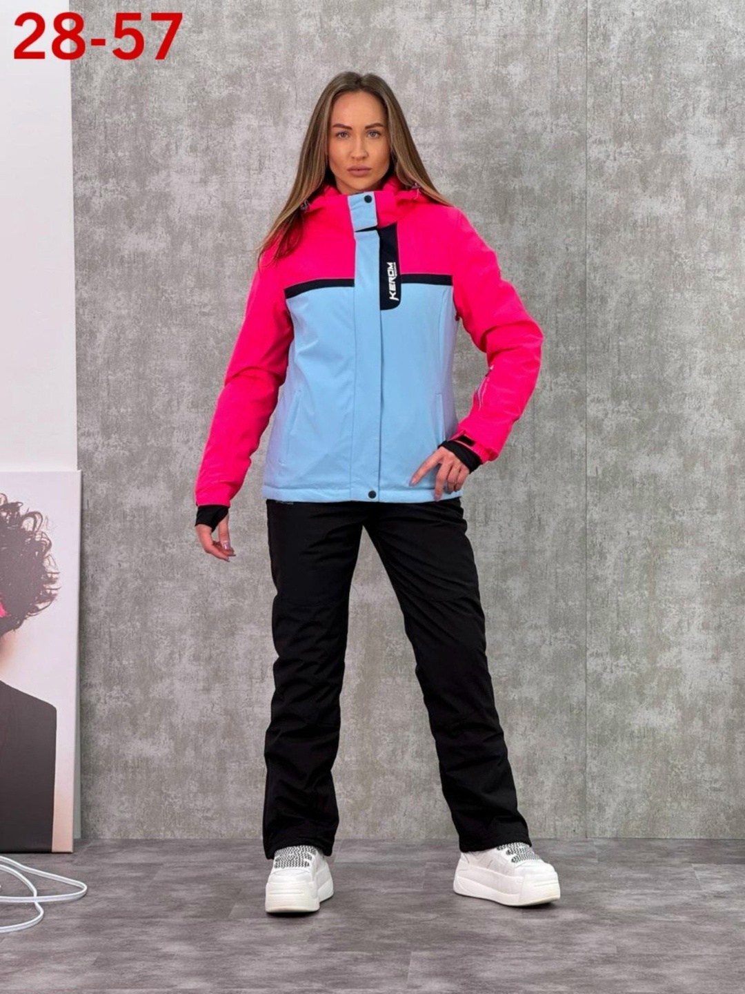 костюм горнолыжный женский,горнолыжный костюм mtforce,горнолыжный костюм,женский зимний костюм,лыжный костюм