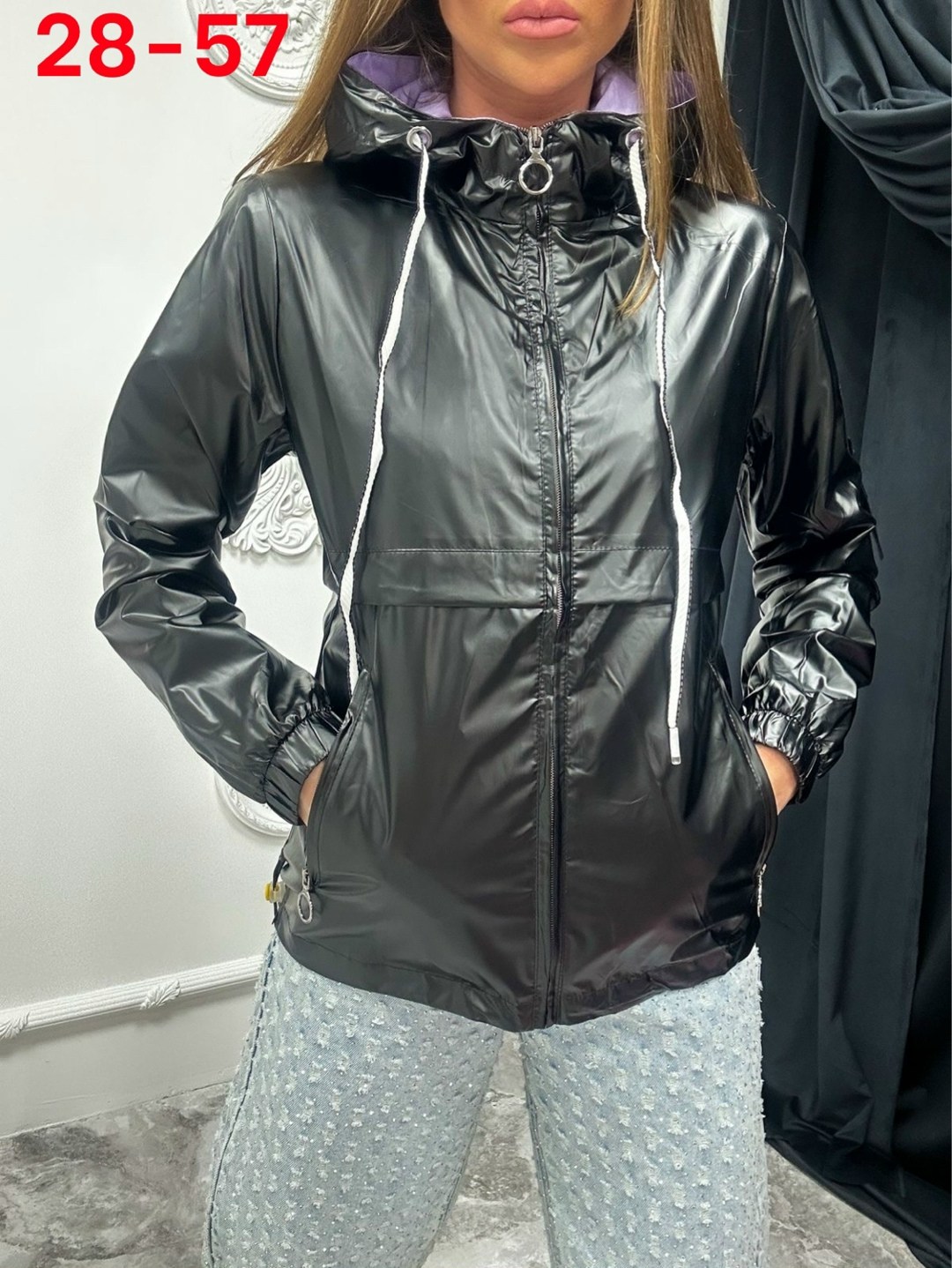 женская ветровка,куртка женская,куртка женская из плащевки демисезонная,легкая куртка,ветровка