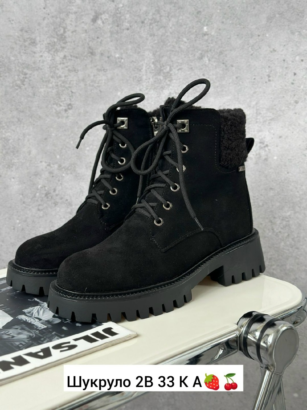 ботинки женские,,ботинка женские зимние,зимние ботинки, женская зимняя