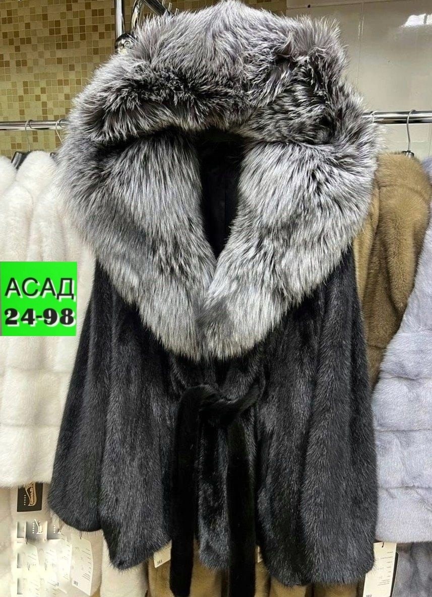 норковая шуба с капюшоном,шуба норковая,чернобурка шуба,шуба с капюшоном,шуба с воротником