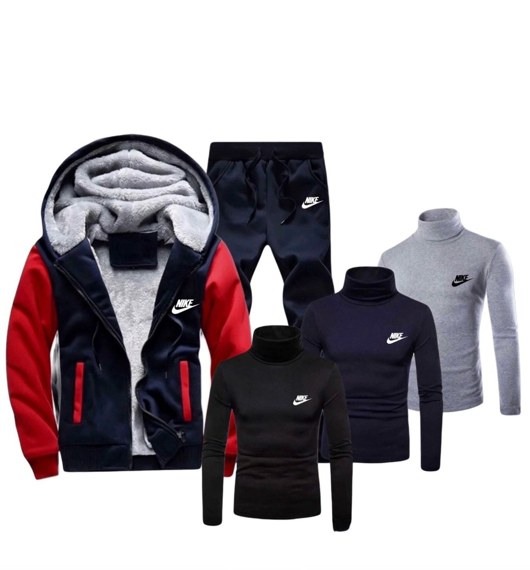 костюмы спортивные мужские,теплый спортивный костюм мужской,спортивный костюм мужской теплый зимний,спортивный костюм мужской зимний,cпортивный костюм теплый