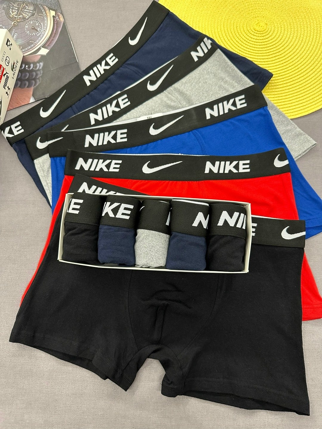 мужские трусы nike,боксеры nike,мужские боксеры nike,трусы найк мужские,трусы боксеры nike