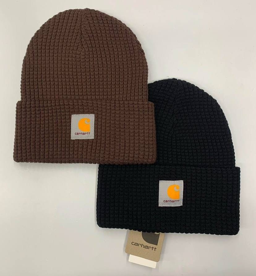 шапка carhartt wip,шапка carhartt wip acrylic watch hat,шапка бини carhartt,carhartt carhartt,carhartt шапка