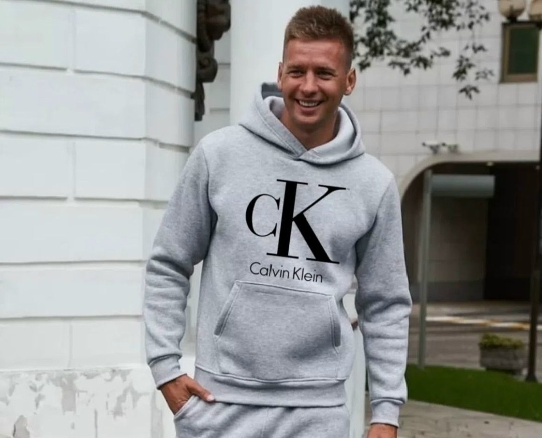 толстовка кофта,толстовки свитшот,мужская толстовка,одежда толстовка,толстовки худи