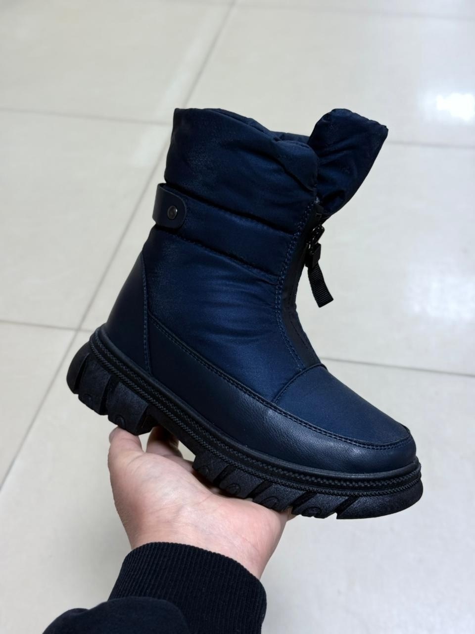 ,дутики женские,дутики зимние детские,сапоги зимние,дутыши нм