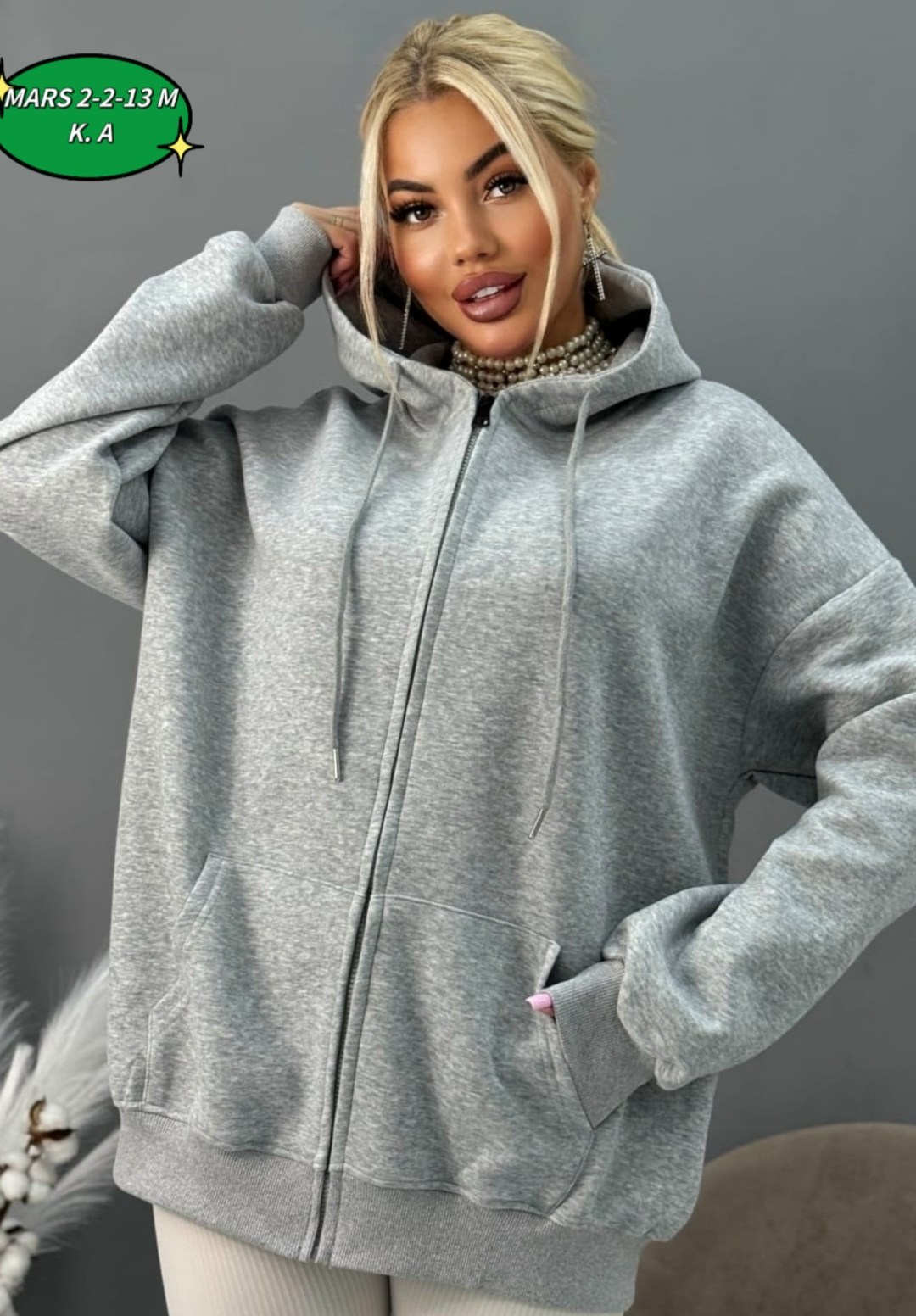 толстовка женская,модная толстовка,толстовка в стиле,толстовка,толстовка женский свитшот