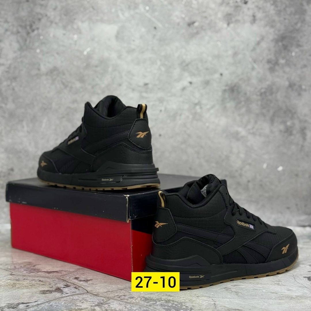 кроссовки reebok зимние,кроссовки мужские reebok,кроссовки зимние с мехом reebok,,кроссовки reebok