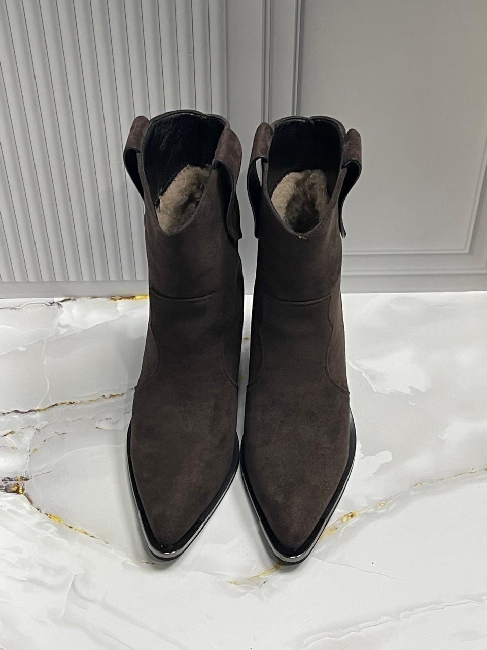 ,полусапоги,казаки женские,ботильоны казаки,ботильоны женские