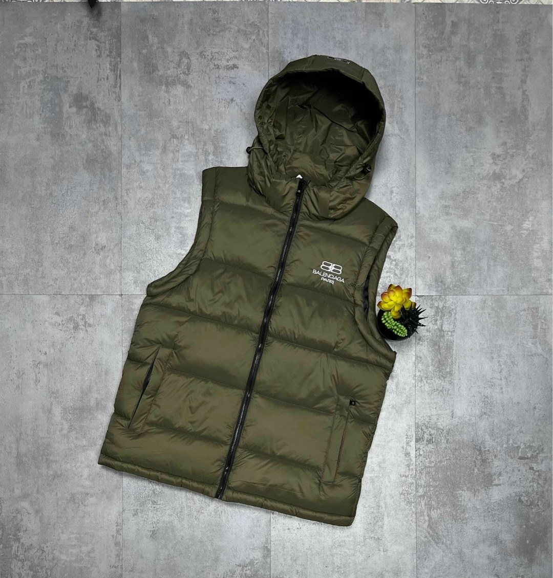 жилетка nike,жилетка moncler,одежда жилет,жилетка,жилетка мужская