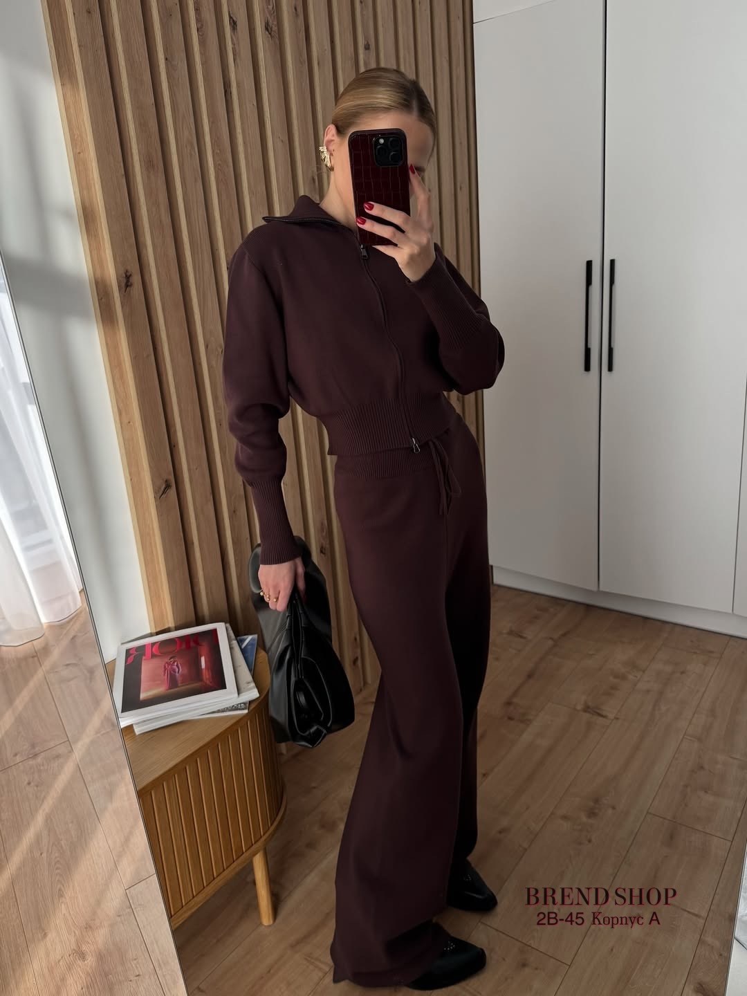 костюм кашемировый,трикотажные костюмы,кашемировый костюм женский,костюм из кашемира,костюм двойка женская