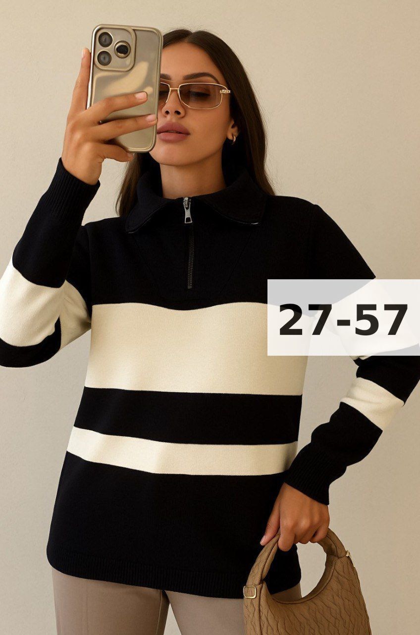 кофта женская,кофта женская свитер,стильная кофта,свитера женские,модные кофты