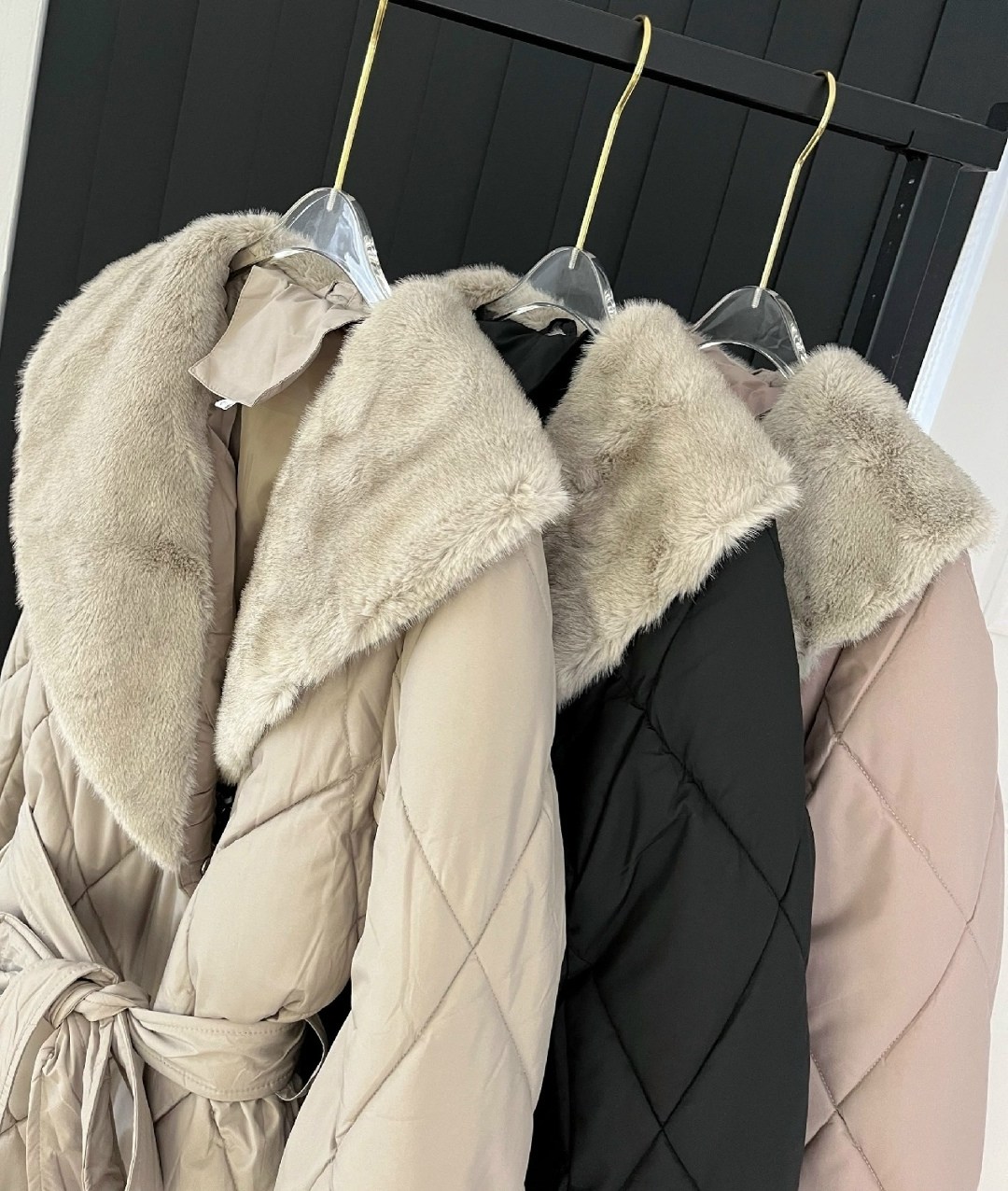 куртка пуховик,пальто на синтепоне,куртки зимние женские,пальто стеганое,куртки зима