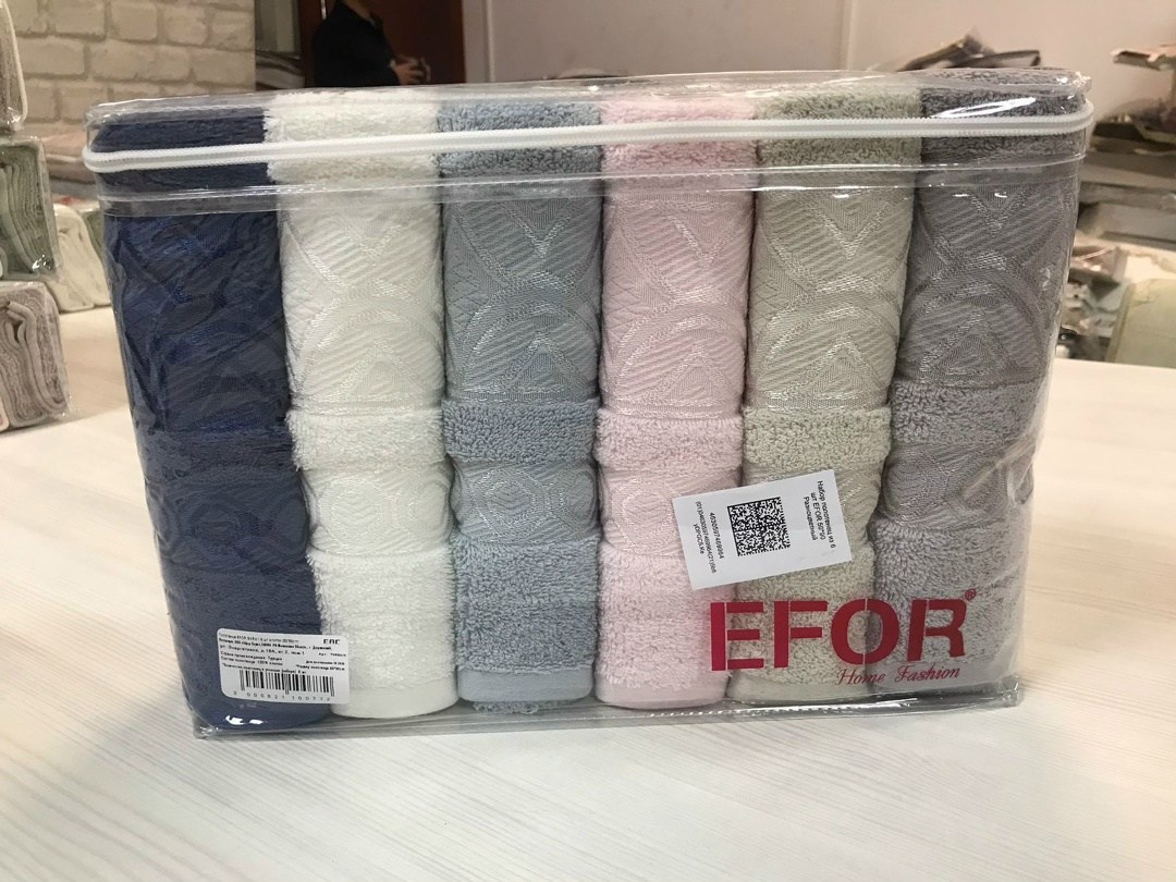 турецкие полотенца,полотенца махровая,полотенца банные махровые,полотенце хлопок,полотенца банная