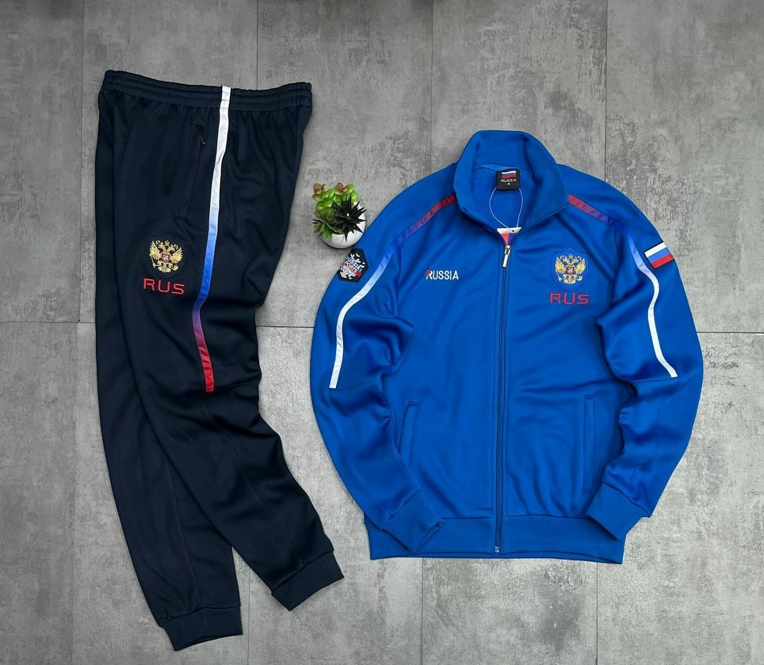 спортивный костюм russia,спортивный костюм для мужчин,спортивные костюм,спортивный костюм forward,костюм russia