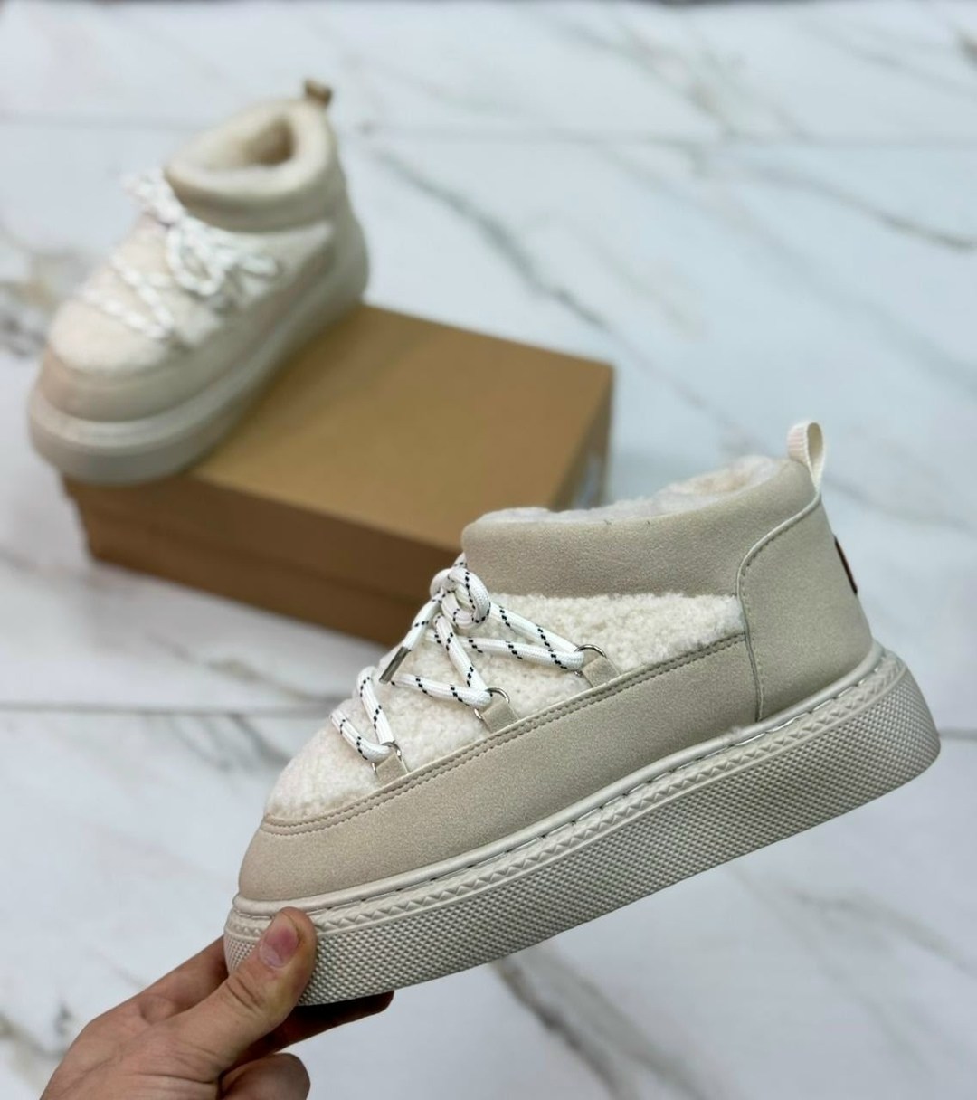 ,угги женские,женская зимняя ,угги луноходы женские,женские зимние угги