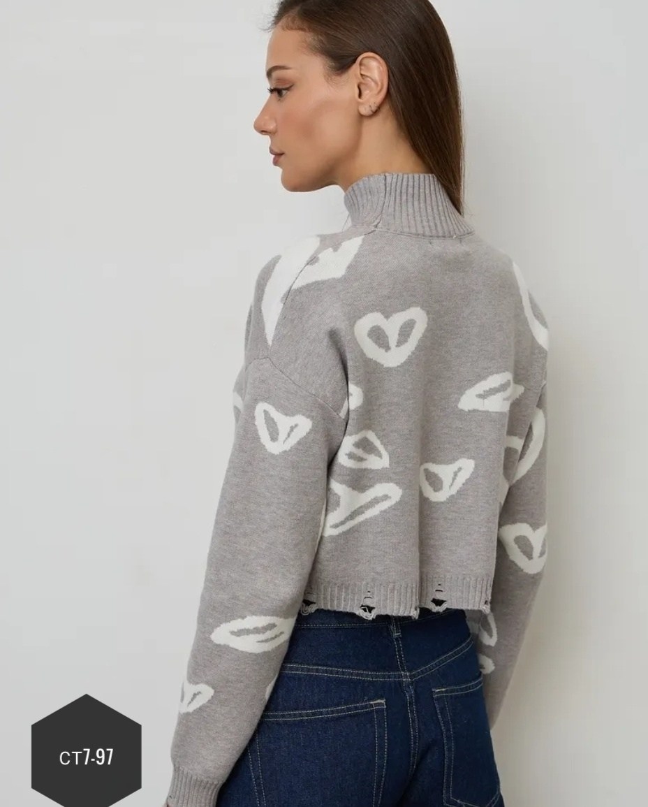 свитер джемпер женский,кофта женская свитер,женская кофта,свитеры модные,свитер джемпер