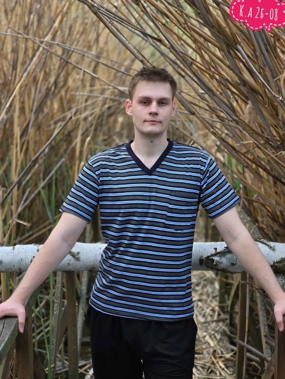 футболки мужские,футболка мужская в полоску,мужская футболка поло,футболке,мужская базовая футболка