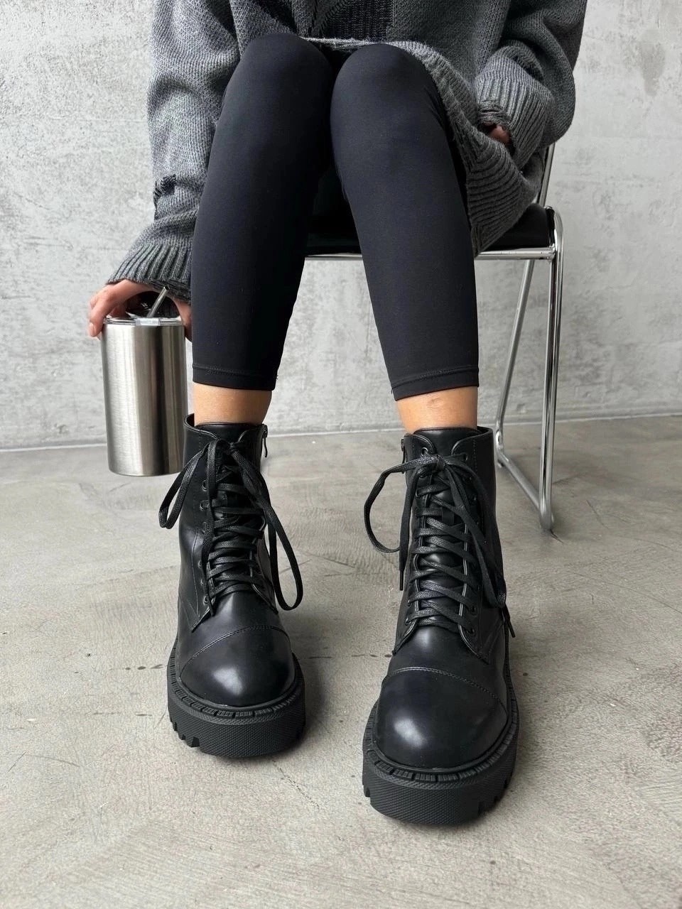 ,ботинки женские,ботинки женские черные,ботинка,женская