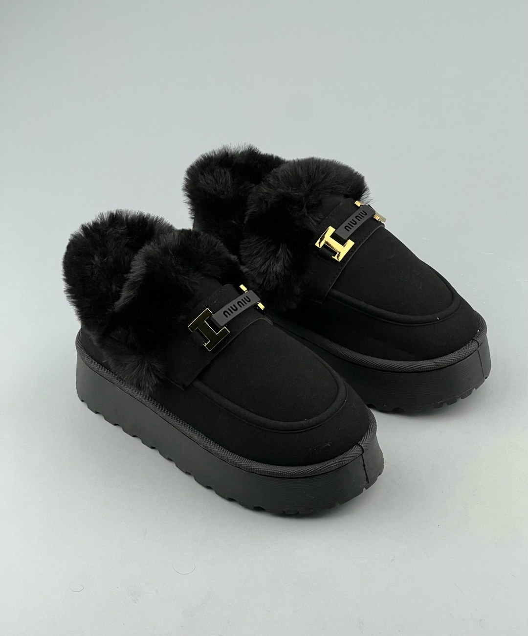 ,угги женские, женская,зимняя женская ,угги короткие