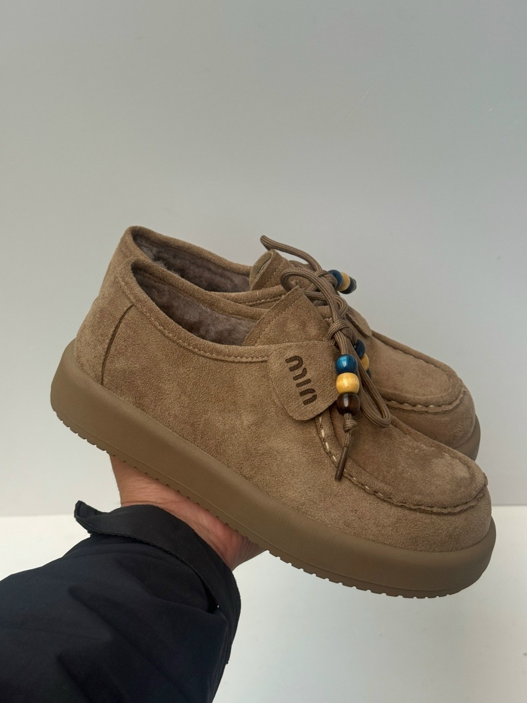 ,женская ,обуви,женские лоферы,повседневная