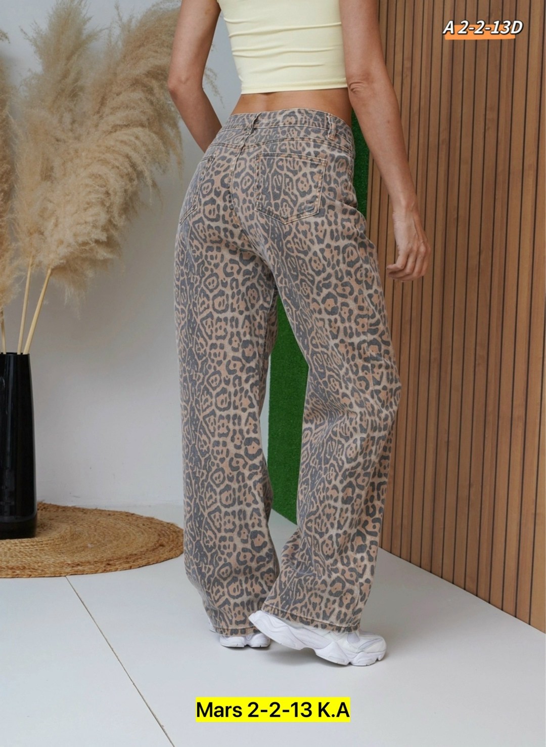 брюки джинсы,женские брюки,джинсы леопардовые,брюки джинс,штаны леопардовые фирма janina