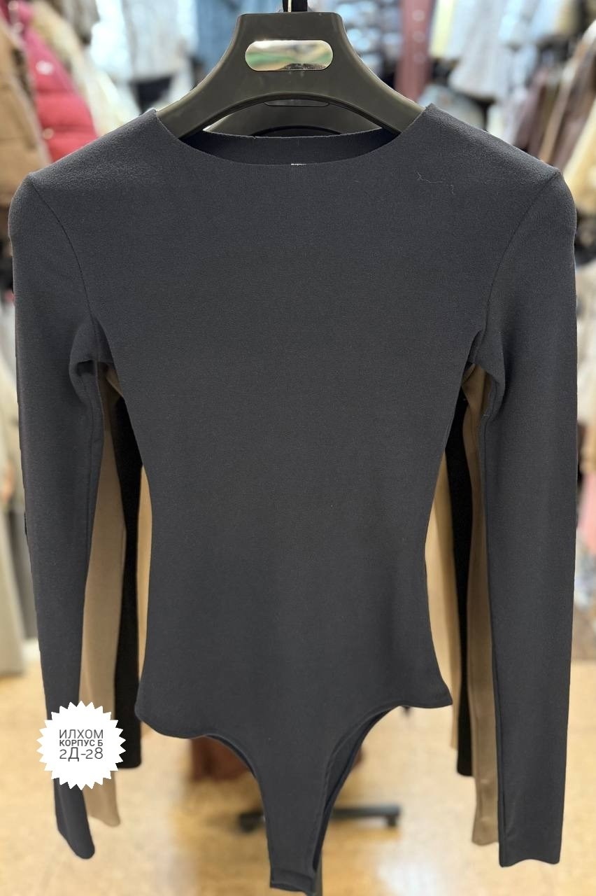 боди женская,боди для женщин,боди с длинными рукавами,боди женский с длинным рукавом,одежда боди