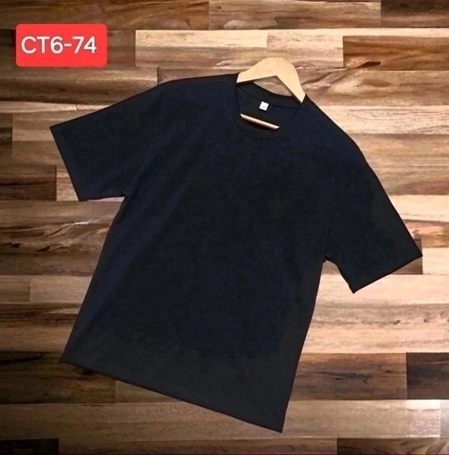 футболки мужские оверсайз,футболка оверсайз,футболка мужская,мужская мода,футболки для мужчин