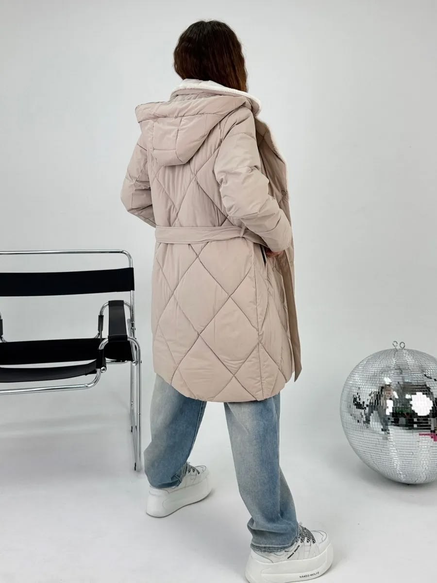 куртка женская зимняя,женская куртка,модная куртка,куртка женская демисезонная,куртка пуховик зимний