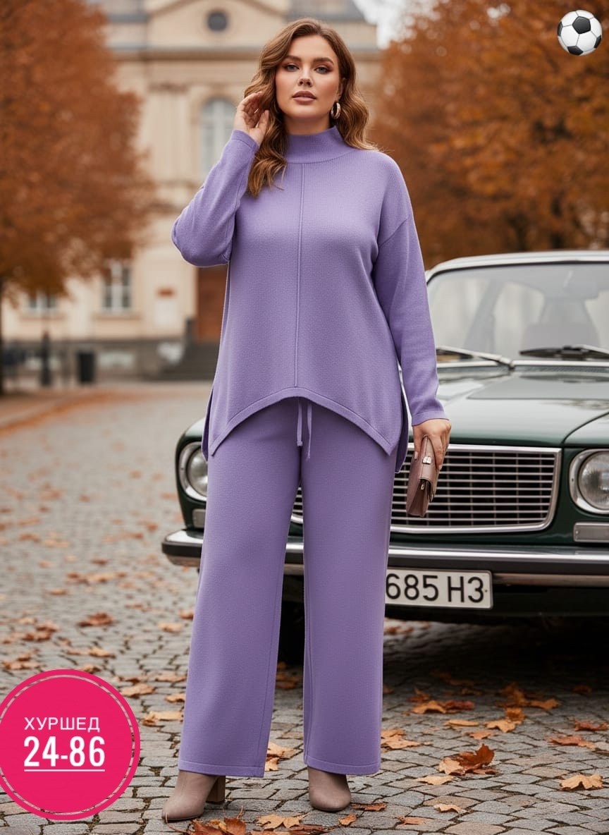 костюмы брючные,костюмы женские,костюм трикотажный,вязаные костюмы,костюм с брюками