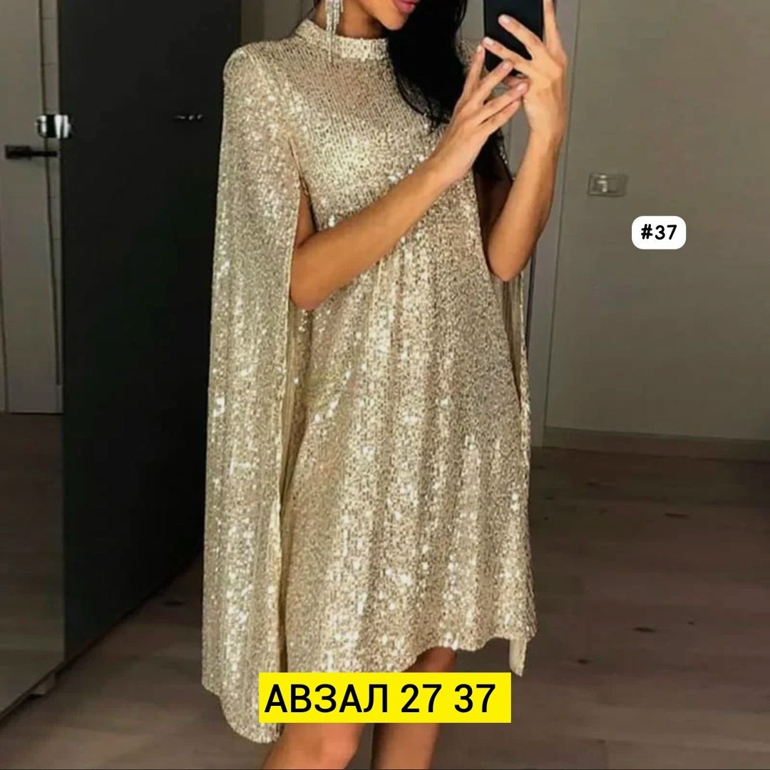 платье женская,платье новогоднее,женское платье с блестками,платье с блестками,платье с пайетками