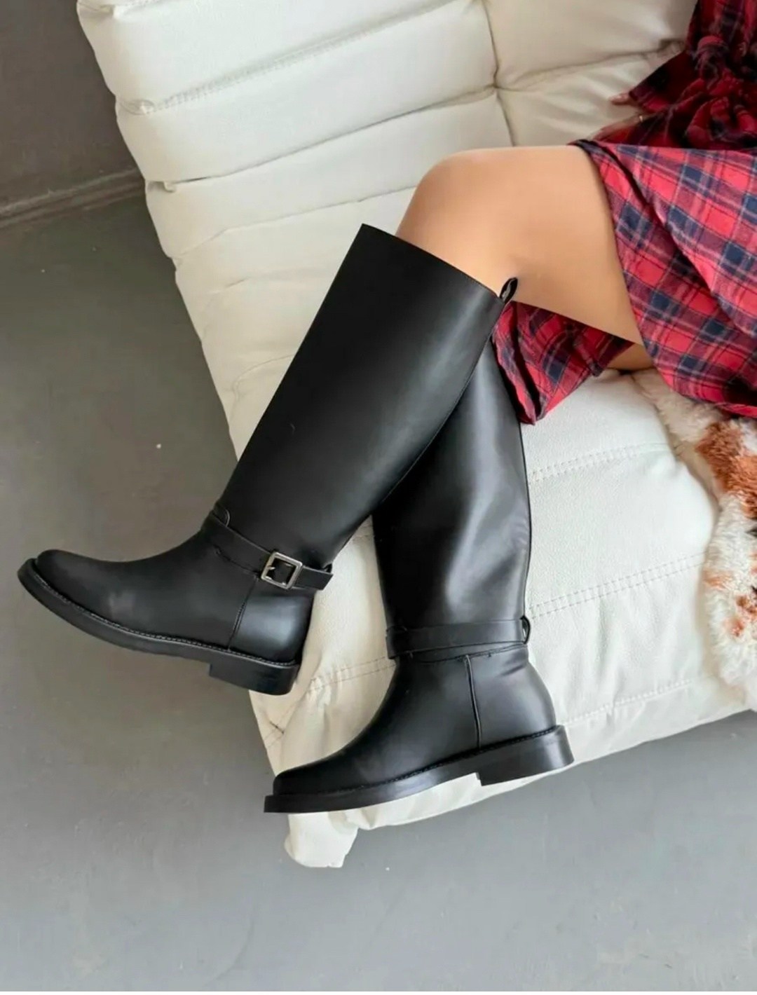 женские сапоги,сапоги до колена женские,высокие сапоги,модные сапоги,сапоги до колен