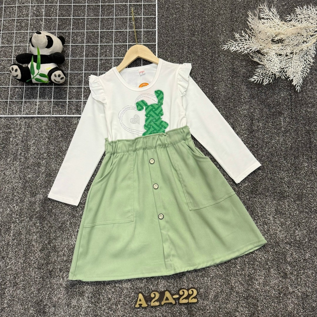 платье детская,платье для девочек,платье детские,платье,платья