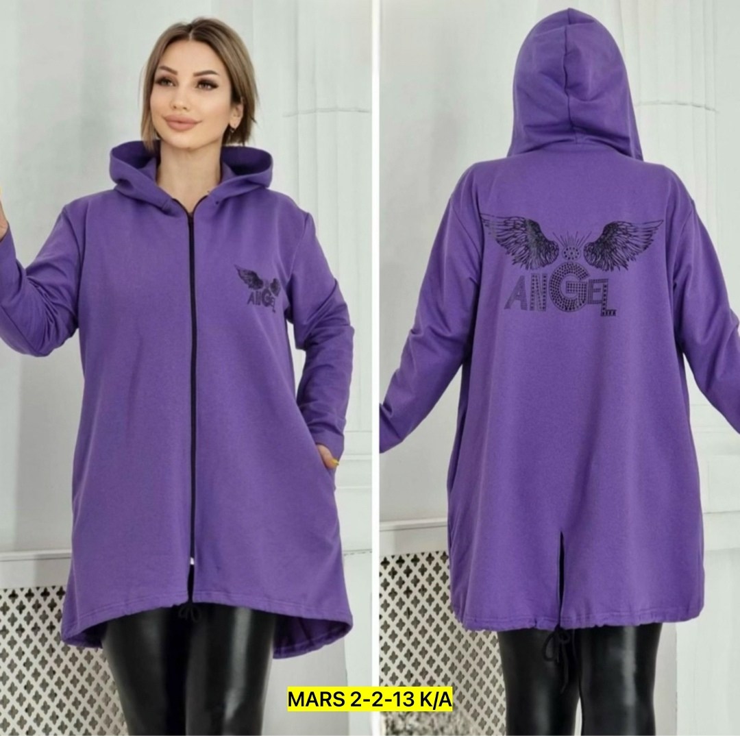 толстовка женская,свитшот женская,толстовка кофта,модная толстовка,толстовка