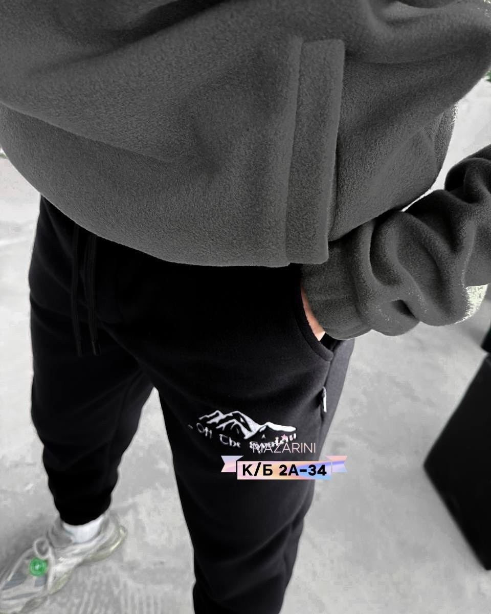 мужской спортивный костюм на флисе,костюмы спортивные мужские,мужской теплый спортивный костюм на флисе,мужской костюм на флисе,костюмы спортивные