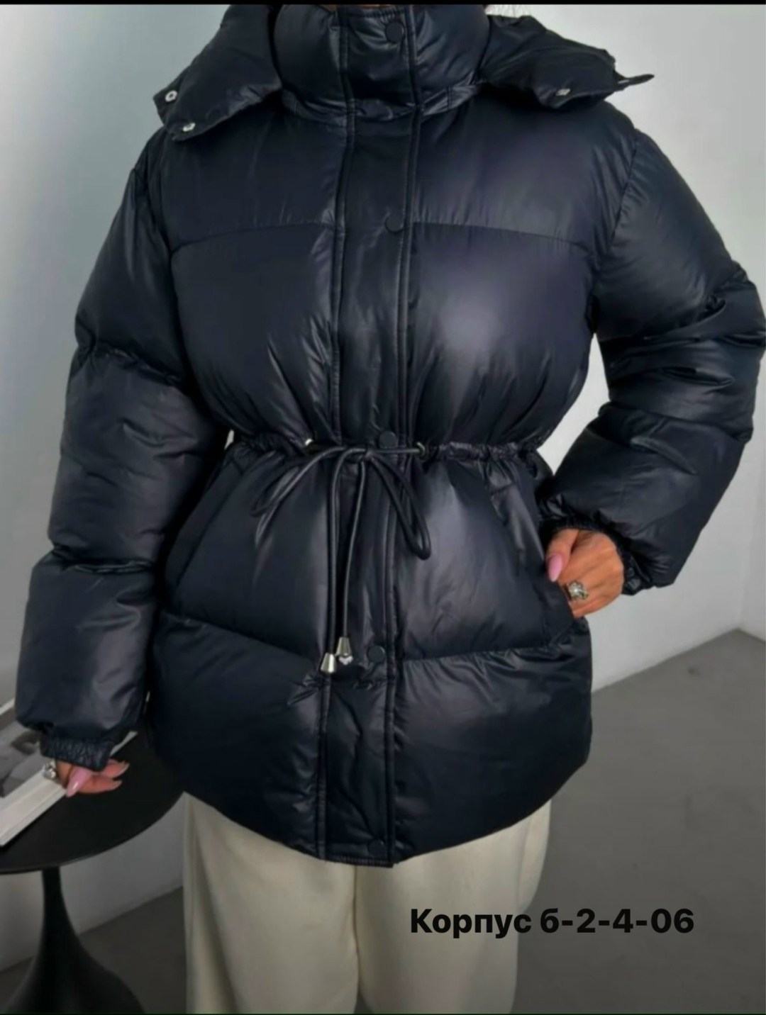 куртка женская,демисезонная куртка,пуховики женские,куртка,куртка пуховик