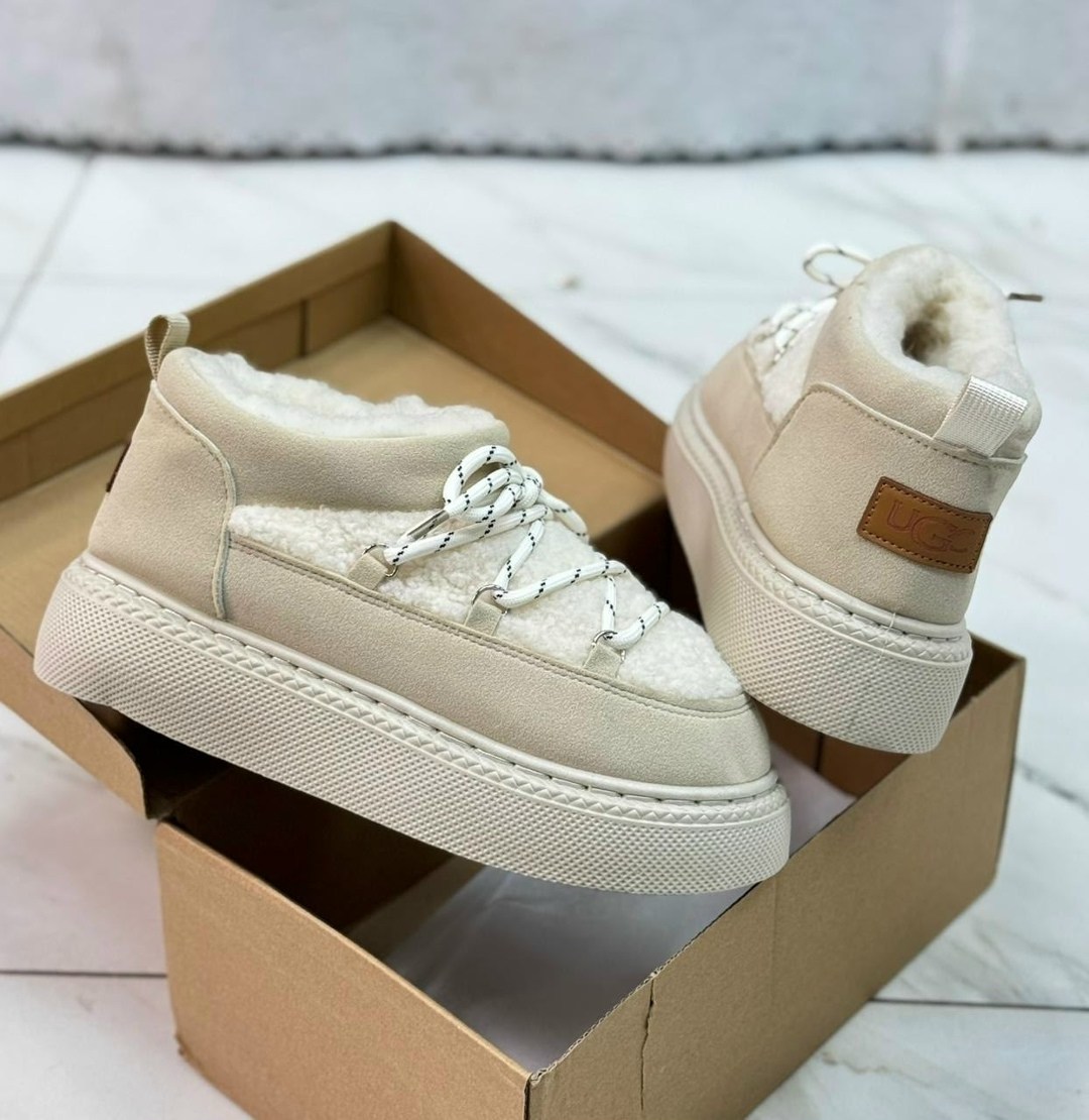 ,угги женские,женская зимняя ,угги луноходы женские,женские зимние угги