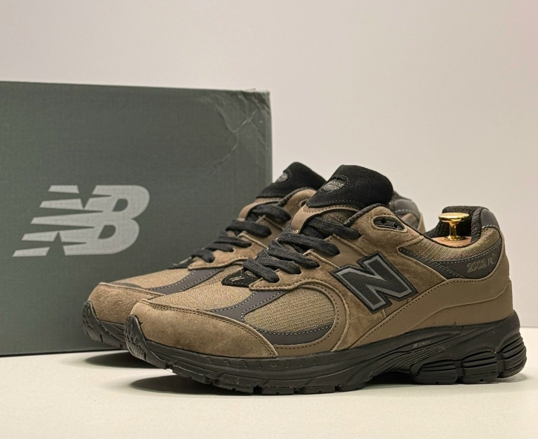 кроссовки new balance 990,кроссовки new balance,кроссовки мужские new balance,new balance 990 jjjjound,кроссовки