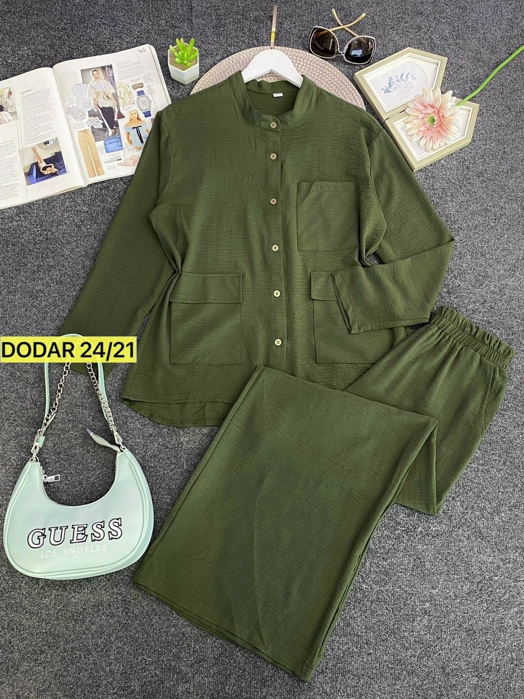 костюмы женские брючные,модные брючные костюмы,стильные костюмы,женские костюмы,костюм женский льняной