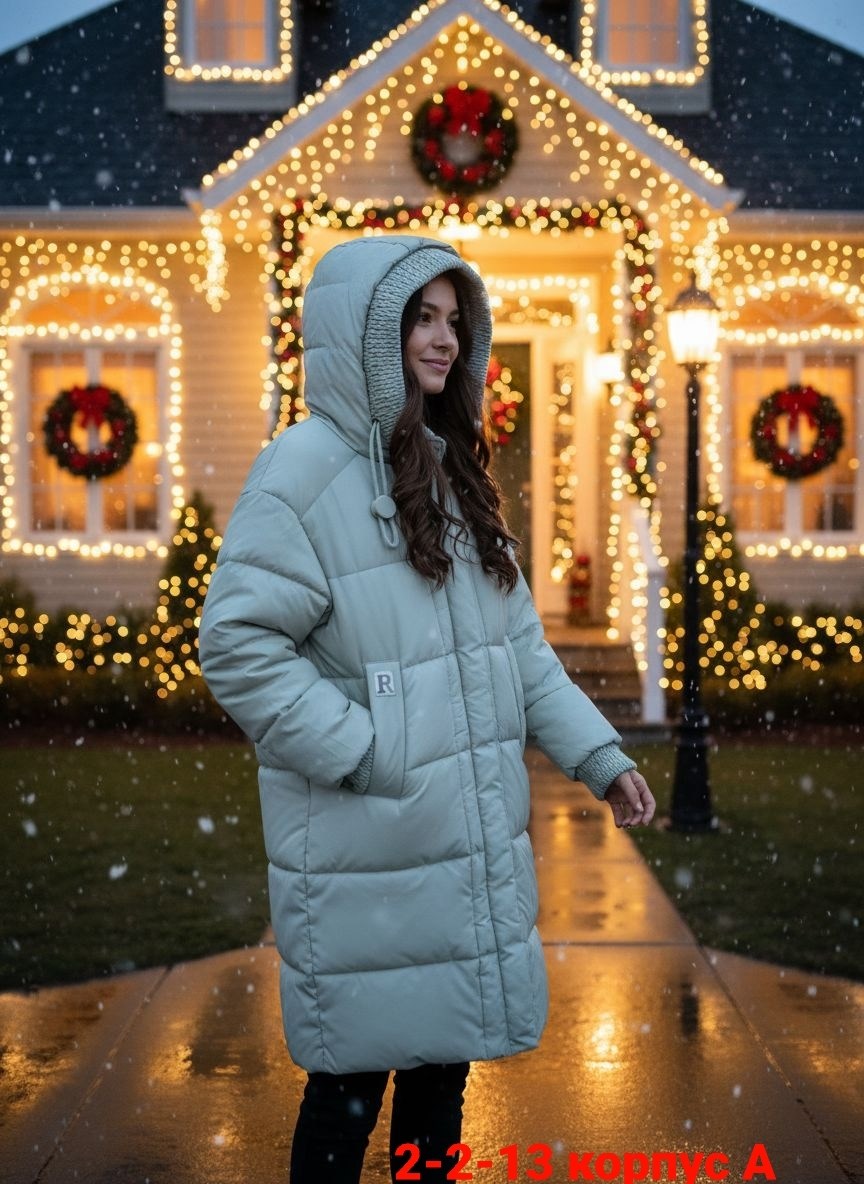 зимние куртки,женский пуховик зимний,куртка зимняя женская длинная,куртка женская зимняя,пуховик средней длины