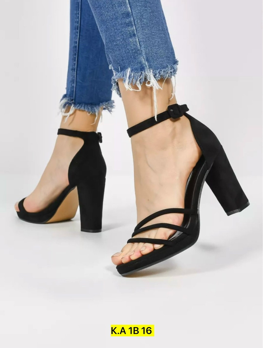 босоножки женские,босоножки женские черный,босоножки на каблуках,открытые босоножки,босоножки кожа