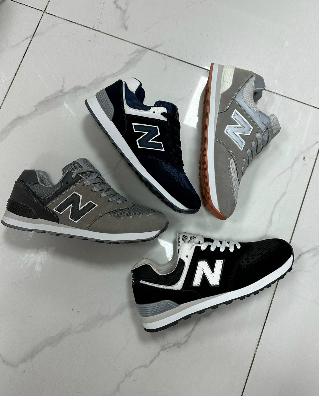 кроссовки new balance 574,кроссовки new balance,мужские кроссовки new balance,кроссовки мужские new balance 574,кроссовки