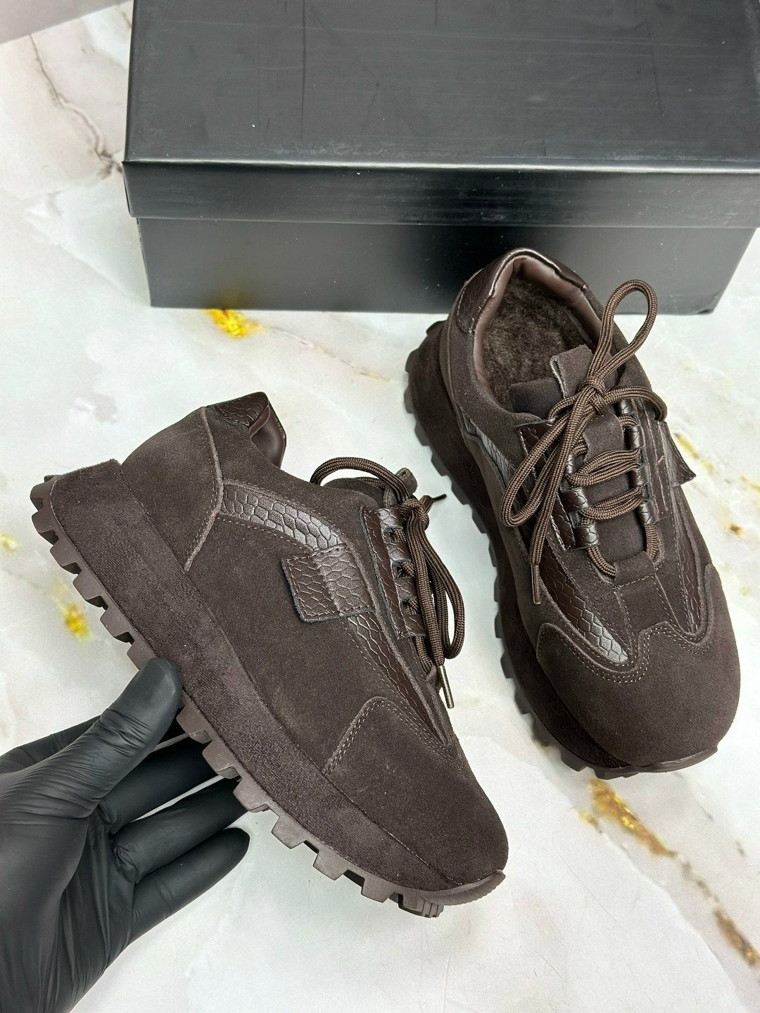 ,кроссовки замшевые,кроссовки женскиe,кроссовки для женщин,кроссовки коричневые женские