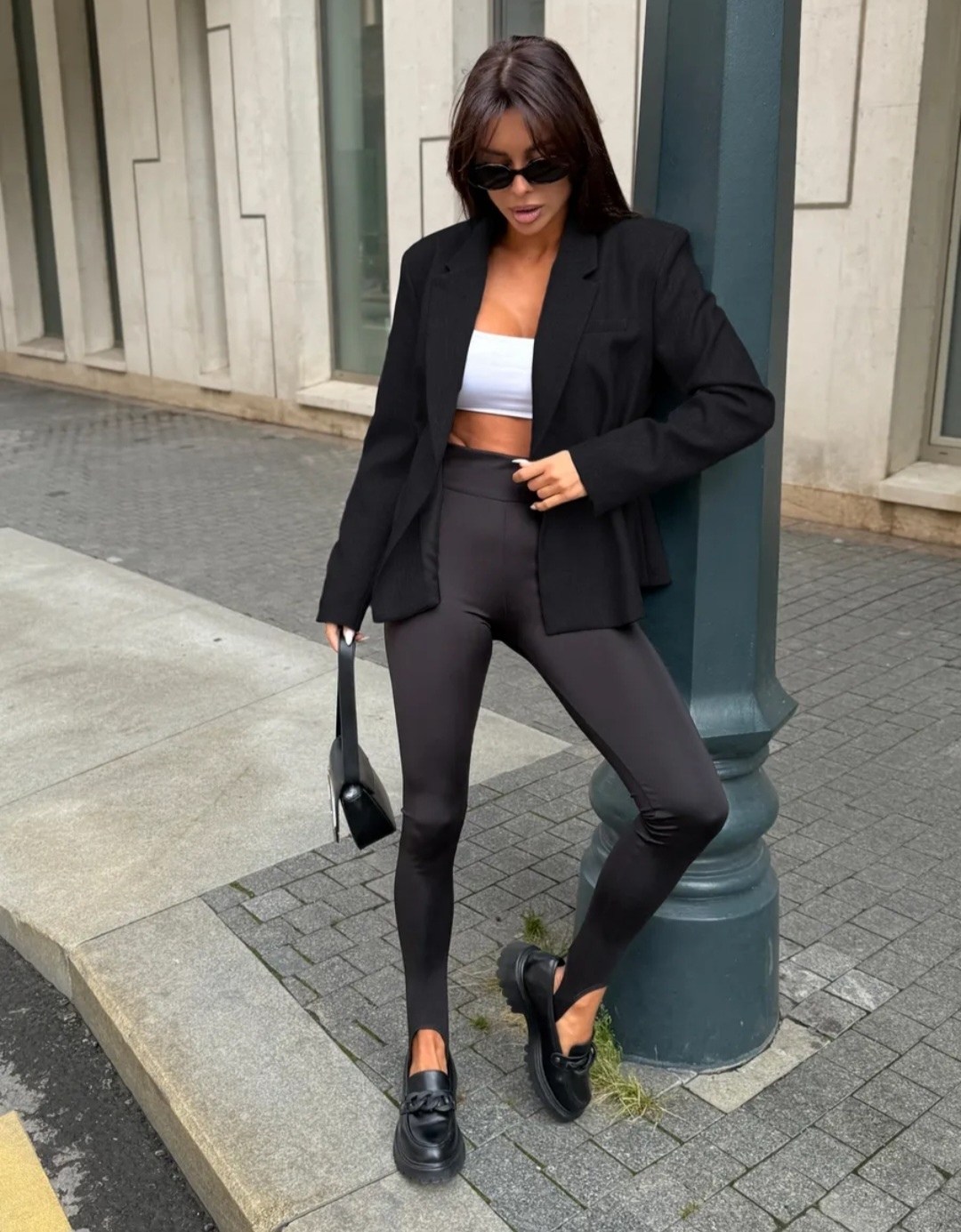 пиджак женский,пиджак классический,модные костюмы,пиджак,пиджак и жакет